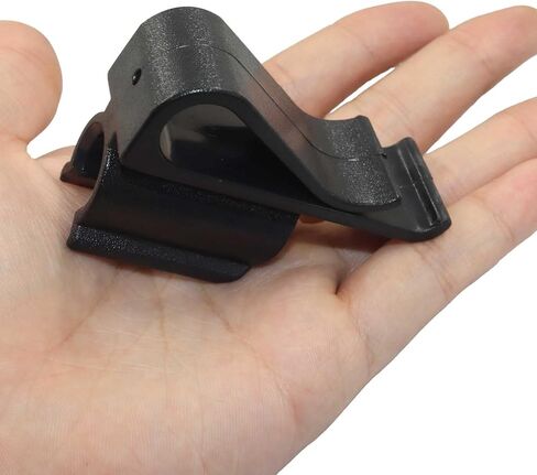 Bag Clips in Kuwait