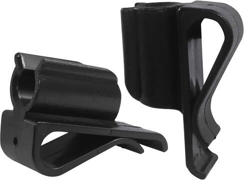 Bag Clips in Kuwait