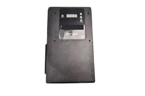 1pcs dvr2400 AVR Automatic Regulator in Kuwait