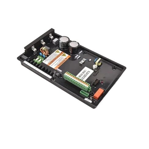 1pcs dvr2400 AVR Automatic Regulator in Kuwait