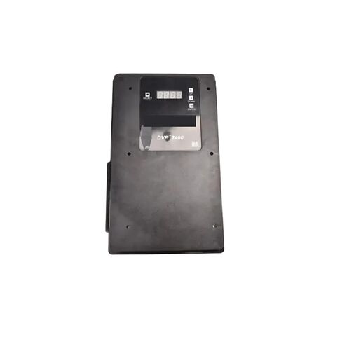 1pcs dvr2400 AVR Automatic Regulator in Kuwait