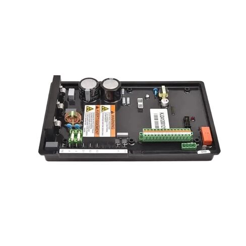 1pcs dvr2400 AVR Automatic Regulator in Kuwait