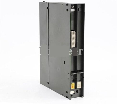1pcs S7-400 6ES7407-0KA02-0AA0 6ES7 407-0KA02-0AA0 PLC Module programmable Logic Controller in Kuwait