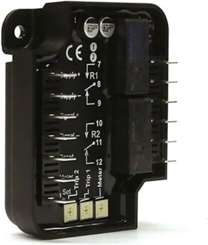 DSE103 MKII Speed Switch Control Module DSE 103 in Kuwait