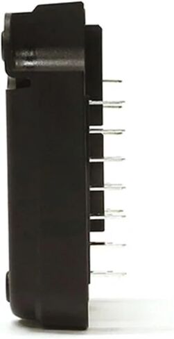 DSE103 MKII Speed Switch Control Module DSE 103 in Kuwait
