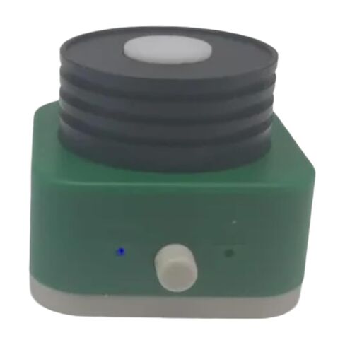 HPL200P 400-700nm Umol/m2/s Tester PPFD in Kuwait