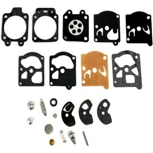 YDBSUCDS product catalog