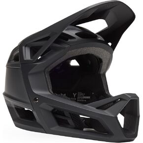 Fox Racing Youth Proframe Mountain Bike Helmet in Kuwait