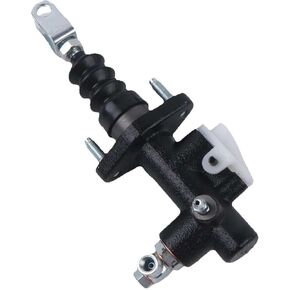 Master Cylinder 47210-23320-71 Compatible with Forklift 7FGCU25 7FDU15 7FGU18 FGZN25 in Kuwait