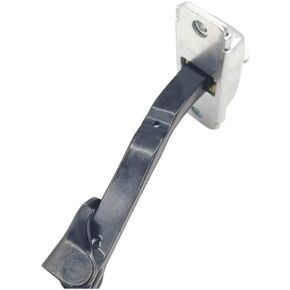 Rear Left Door Hinge Stop Belt Limiter 794800U000 79480-0U000 Compatible with Accent 2012-2017 in Saudi Arabia