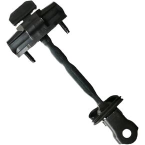 Car Front Door Hinge for JAC for Jiayue for X4 JS4 T60 Plus for Sehol E40X Door Check Stop Strap Hinge Stray Limiter Stopper Rod Actuator(Rear) in Kuwait