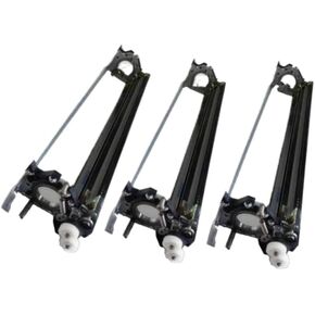 Drum Assembly Compatible with C3070 C4070 C3080 C1070 C2060 C2070 C3060 Disassembled 95 Percent Drum Frame in Kuwait
