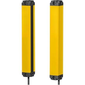 LC20/40 Type Safety Encoder Optical Protection Sensor Switch(LC40-06) in Saudi Arabia