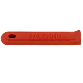 FSE Silicone Handle for 12" and 14" Fry Pans in Kuwait