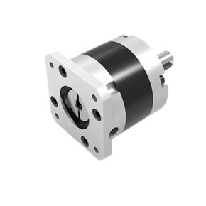 Planetary Gearbox Reducer Nema 17 Stepping Ratio 20:1 25:1 40:1 100:1 Geared for 3D Printer Extruder Mechanical Arm Robot(No Need Cut the axis,Ratio 20) in Saudi Arabia