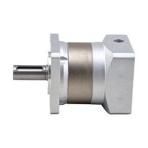 24 Motor Speed Reducer with Gear Ratio 5:1/10:1/20:1/50:1 for Nema24 Stepper(Ratio 5 to 1) in Saudi Arabia