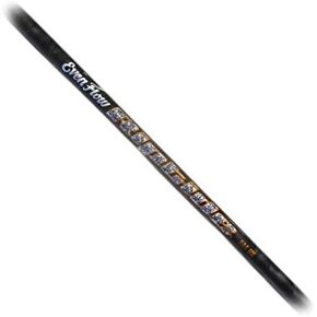 Project X Even Flow Riptide 70g 5.5 Regular Flex Driver/Fairway Shaft Only in Kuwait