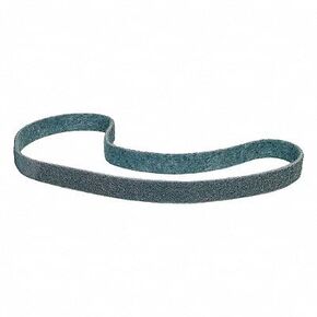 Sanding Belt,2In W x 48In L,360Grit in Kuwait