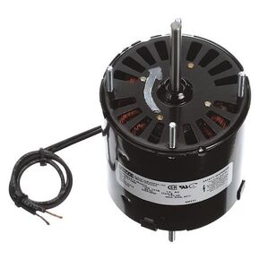 Motor,1/25 HP,3000 RPM,3.3,230V in Kuwait