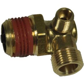 Replacement for Zama Gasket & Diaphragm Kit - GND-48 in Kuwait