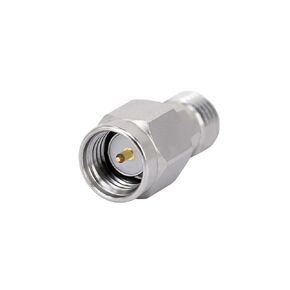 مخفف ثابت SMA 2 وات 50 أوم (20 ديسيبل) in Kuwait