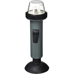 PORTABLE STERN LIGHT SUCTION CUP in Kuwait