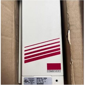 09F5C1B-3A0A محول تردد محرك التردد المتغير in Kuwait