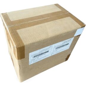 محول تردد محرك التردد المتغير FECG01.2-2K20-3P400-A-SP-MODB-01V01 in Kuwait