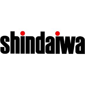 Shindaiwa - asy.، كابل التحكم in Kuwait