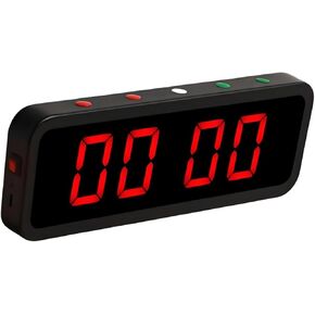 Billiard Scoreboard Portable Premium Digital Scoreboard for Tennis, Baseball, Basketball in Kuwait