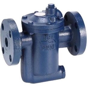 DSC Model Inverted Bucket Steam Trap, DN15-991 Disp400kg, DN20-991 Disp400kg, DN25-991 Disp400kg, DN20-992 Disp1000kg, DN25-992 Disp1000kg(DN20-991 Disp400kg) in Kuwait