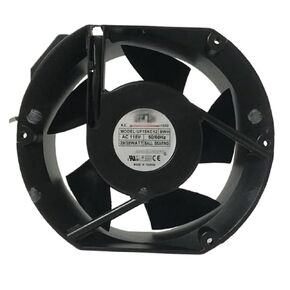 مروحة تبريد UF15KC12BWH 115 فولت 50/60 هرتز UF15KC12BTHN (UF15KC12 BWH) in Kuwait