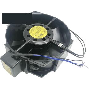 THA1V-U7556MX-TP-NC Cooling Fan THA1VU7556MXTPNC in Kuwait