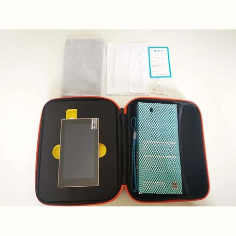 IEC-PST CIE-SVM Spectrometer OHSP-350LFA Scintillation Photometer in Kuwait