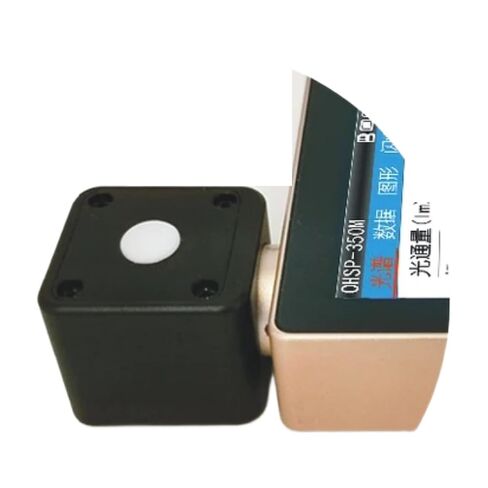 Integrated Sphere OHSP-350M Spectrometer LED Analysis System in Kuwait