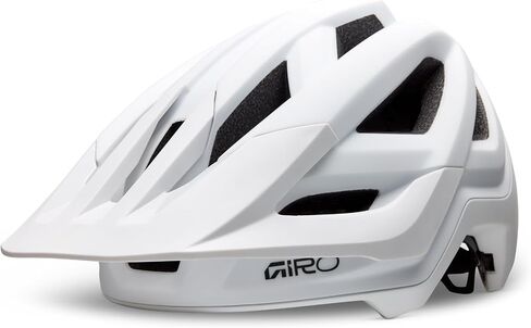 Giro Montaro MIPS III Cycling Helmet in Kuwait