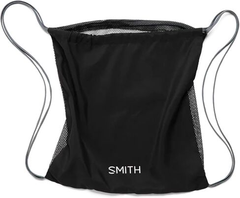 Smith Engage MTB Cycling Helmet – Adult Mountain Bike Helmet with MIPS Technology + Koroyd Coverage – Lightweight Protection for Men & Women Adjustable Visor – Matte Flint/Tarmac, Large in Kuwait