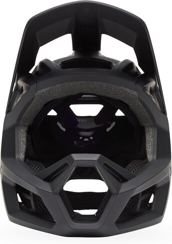 Fox Racing Youth Proframe Mountain Bike Helmet in Kuwait