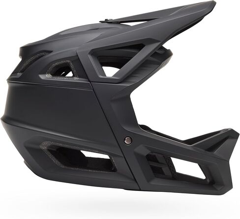 Fox Racing Youth Proframe Mountain Bike Helmet in Kuwait