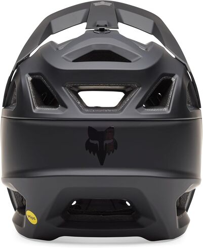 Fox Racing Youth Proframe Mountain Bike Helmet in Kuwait