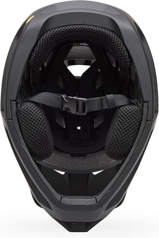 Fox Racing Youth Proframe Mountain Bike Helmet in Kuwait