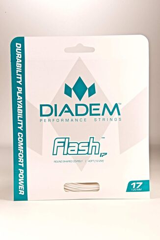 Diadem Flash String - Set in Kuwait