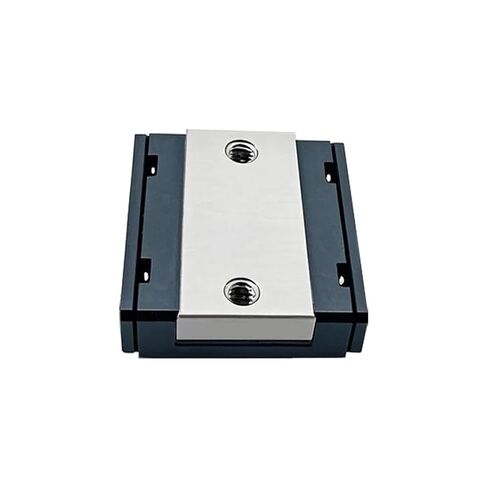 SRS7WS SRS7WGS Linear Block Linear Guide Slider Linear Bearing SRS SRS7 SRS7WS SRS7WGS | SRS7WS(Only block) in Kuwait