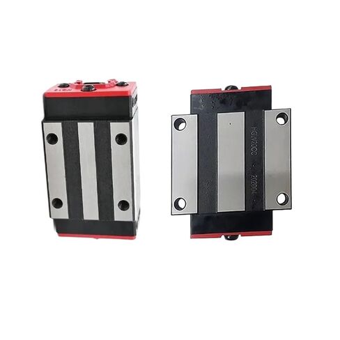 1pc HGH15CA HGW15CC Slider Block HGH15 CA HGW15 CC Match Use HGR15 Linear Guide for Linear Rail CNC DIY Parts | 1pc HGH15CA HGW15CC Slider Block HGH15 CA HGW15 CC Match Use HGR15 Linear Guide For Linear Rail CNC(2 pcs,HGW15CC) in Kuwait