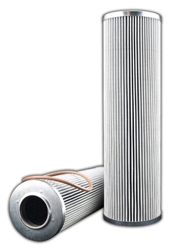 Replacement Hydraulic Filter Compatible with MP FILTRI MP10505, 1-Pack in Kuwait