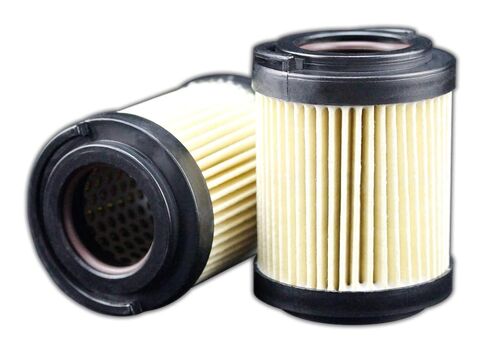 Replacement Hydraulic Filter Compatible with SOFIMA Hydraulics CRH008CV1, 2-Pack in Kuwait