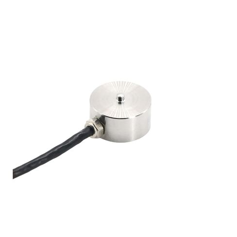 Micro Load Cell Sensor+Indicator Display Weighing Compression and Tension Sensor 5KG 10KG 20KG 30KG 50KG 100KG 200KG 300KG 500KG(50KG and Indicator) in Saudi Arabia