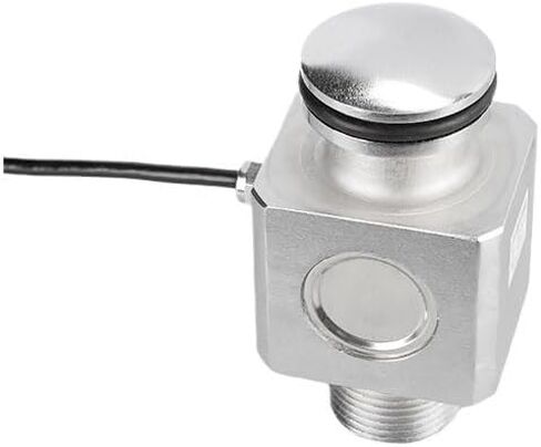JHBT-20T Weighing Sensors 10t-20t(0-10T) in Kuwait