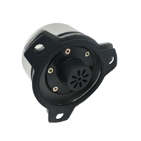 for EC55 60 140 210 250 300 250 360B Hydraulic Oil Tank Cover Breathing Filter Exhaust Valve Assembly Excavator Parts in Saudi Arabia