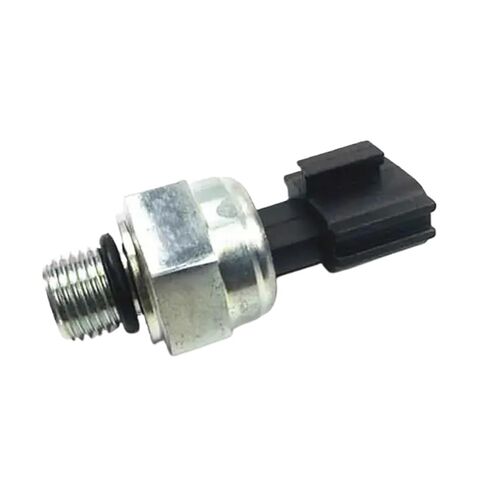 for Excavator Suitable ForZAX120 200 240 330-3/6 4436535 443536 Distribution Valve Pressure Sensor in Saudi Arabia